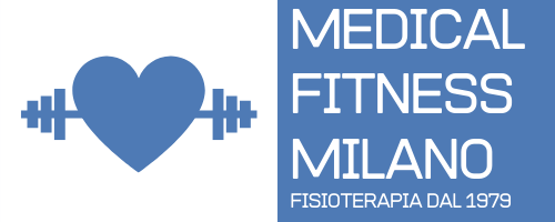 MEDICAL FITNESS MILANO